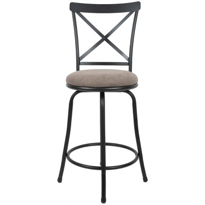 pink butterfly chair target