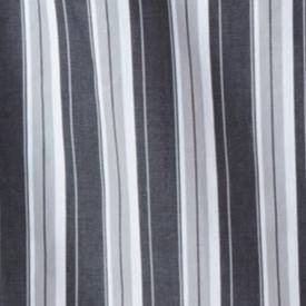 grey stripe