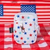 CharCharms Americana Pouch - 4 of 4