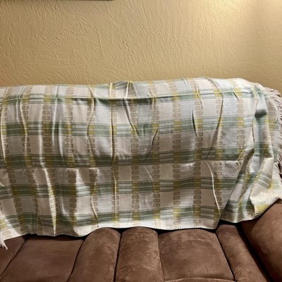 Guest review image 1 of 3, zoom in