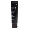 REVISION Skincare Pore Purifying Clay Mask 1.7 oz - 2 of 4