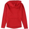 G-III Sports Womens San Francisco 49ers Hoodie Sweatshirt - 2 of 2