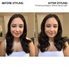 Bumble and Bumble Thickening Dryspun Light Texture Spray - Ulta Beauty - 2 of 4