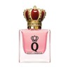 Dolce & Gabbana Ladies Q Eau de Parfum, 1 oz - 3 of 3