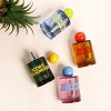 3.38 fl oz Blue Glass Room Spray Sparkling Lemonade - 3 of 3