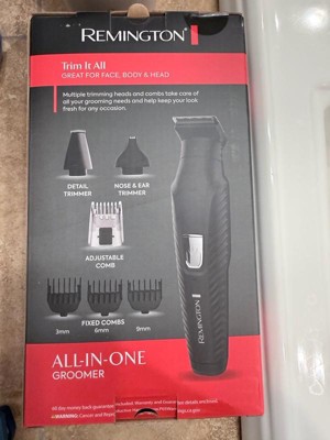 Guest review image 1 of 3, zoom in