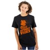 Dennis the Menace Halloween Vibes Graphic T Shirt Men or Women Brisco Brands - 3 of 4