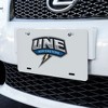 University of New England Secondary Logo Novelty Metal Vanity Tag License Plate - 2 of 4