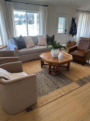 Guest review image 2 of 3, zoom in