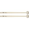 Vater Ultra Staccato Timpani Mallets - 4 of 4