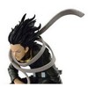 Banpresto - BanPresto - My Hero Academia - Dioramatic - Shota Aizawa (The Anime) Statue - 3 of 3