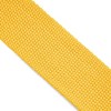 Toyzone World Yellow Adjustable Durable Yoga Strap - 2 of 3