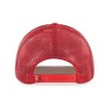 MLB Philadelphia Phillies Scrawl Hat - 3 of 3