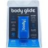 Body Glide Original Body Anti-Friction Balms - image 2 of 4