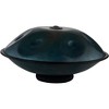 Pearl Handpan Table Top Donut Stand - 2 of 2