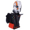 Borderlands Psycho Light Up Ikon LED Mobile Phone & Gaming Controller Holder - 3 of 4