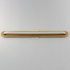 ET2 Lighting Loop 1 - Light Wall Light in  Gold - 2 of 3