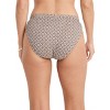Jockey Women's Elance String Bikini - 3 Pack - 3 of 4