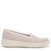 Lifestride Womens Valley Comfort Loafers - 3 of 4