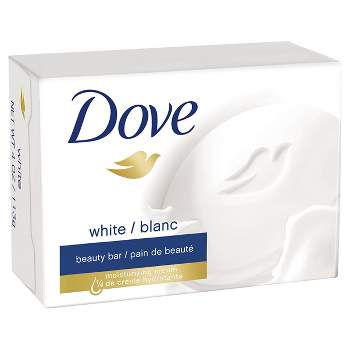 Dove Travel Kit Set 6 Pieces, PharmacyClub