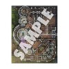 Flip-Mat - Hospital Ziplock - 3 of 3