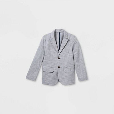 target blazer jacket