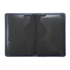 Unique Bargains Compass Passport Holder 1 Pc - 2 of 4