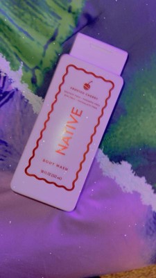 Guest review image 2 of 2, zoom in