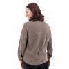 Aventura Clothing Women's McKenna Pullover - 2 of 4