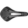 Fizik Tempo Aliante R1 Adaptive Saddle - Carbon, 145mm, Black - 4 of 4