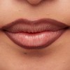NYX Professional Makeup Long-Lasting Slim Lip Pencil - 0.03oz - 4 of 4