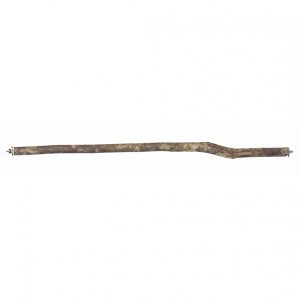 Prevue Pet Products Natural Wood Perch 34.5" x .825 Bird Perch 1047 - 1 of 1