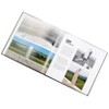 Battlefields Past and Present - by  Peter Darman (Hardcover) - 4 of 4