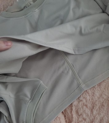 Guest review image 2 of 3, zoom in