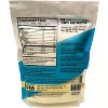 Healthy 'N Fit Egg Protein Powder Vanilla Ice Cream 12 Oz - 2 of 4