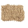Shastha Multi Millet Noodles (175 gms) , Pack of 2 - 4 of 4