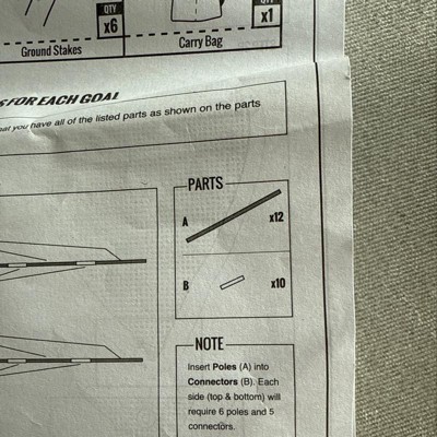 Guest review image 3 of 3, zoom in