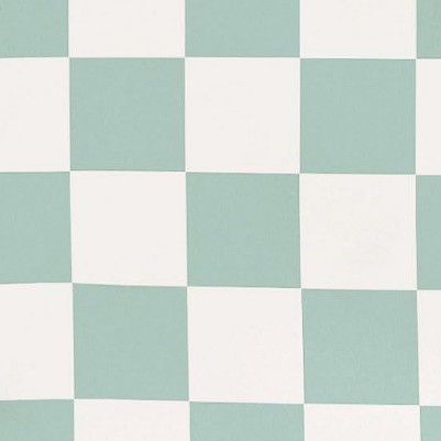 sage checkers
