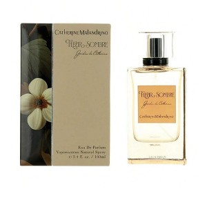Catherine Malandrino Fleur Sombre, 3.4 oz EDP Spray for Women - 1 of 1