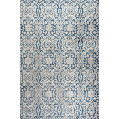 Sofia SOF381 Power Loomed Area Rug  - Safavieh