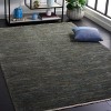 Lasa LAS104 Power Loomed Rugs - Safavieh - 2 of 4