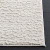 Revive REV124 Power Loomed Indoor Rug - Safavieh - 3 of 4