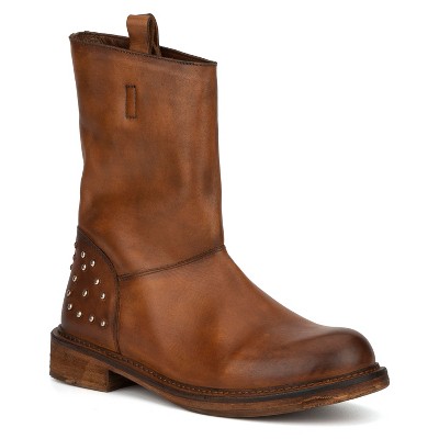 Vintage Foundry Co. Women's Stacy Boot