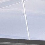 gray lid