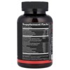Rule One Proteins Burn™, Thermo Weight Management, 60 Capsules - 2 of 2
