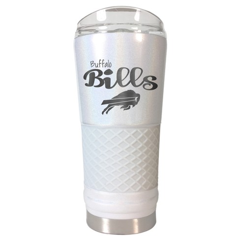 Nfl Buffalo Bills 24 Barrel Top : Target