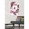 Trends International Marvel Comics - Shang- Chi - Avengers World #20 Framed Wall Poster Prints - 2 of 4