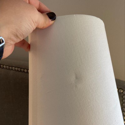 Guest review image 1 of 2, zoom in