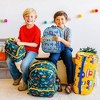 Wildkin 12 Inch Backpack for Kids - 2 of 4