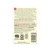 Amy's Organic Gluten Free Low Sodium Chunky Tomato Bisque Soup - 14.5oz - 3 of 4